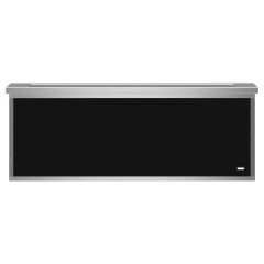 Monogram ZTW900SSNSS 30 Inch Warming Drawers (Electric)