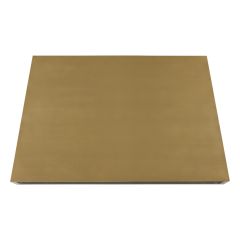 Monogram ZVC48DTB1 Ducted Hood