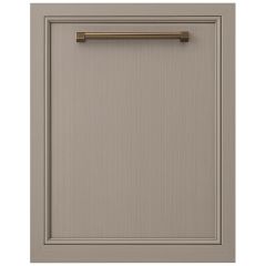 Monogram ZDT800SIYII 24 Inch Built-In Dishwasher