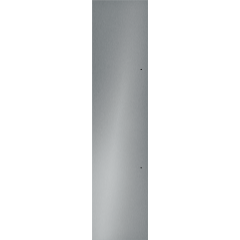 Thermador TFL18IR800 Refrigerator Accessories
