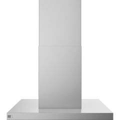 Monogram UVI1036SRSS Ducted Hood
