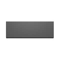 Fisher & Paykel VB30SMG3 30 Inch Warming Drawers (Electric)