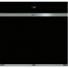 Wolf  SO3050CM/B 30 Inch Single Wall Electric Oven