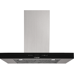 Wolf  VW30B 30 Inch Ducted Hood