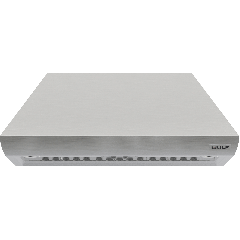Wolf  PI423418 42 Inch Professional Hood