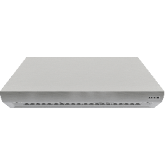 Wolf  PI543418 54 Inch Professional Hood