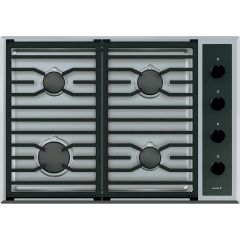 Wolf  CG304T/S/LP 30 Inch Cooktop (Gas)