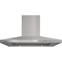 Wolf  VI42S 42 Inch Ducted Hood