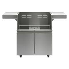 Wolf  CART30 Bbq Accessories