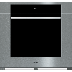 Wolf  SO3050TM/S/T 30 Inch Single Wall Electric Oven