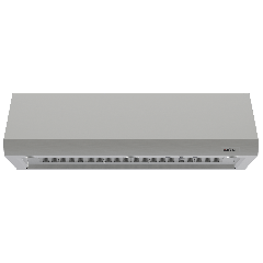 Wolf  PW603318O Professional Hood