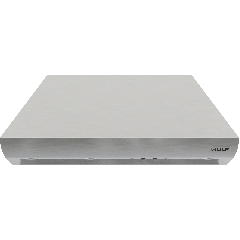 Wolf  PWC482418 48 Inch Professional Hood