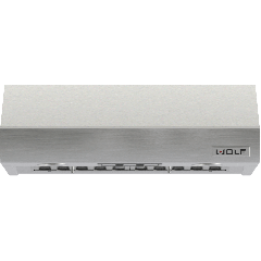 Wolf  PW302210 30 Inch Professional Hood