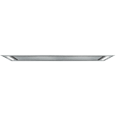 Wolf  VC48S 48 Inch Ductless Hood