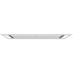 Wolf  VC36W 36 Inch Ductless Hood
