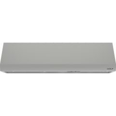 Wolf  PW662418 66 Inch Professional Hood