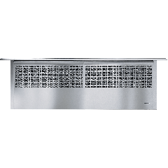 Wolf  DD45 46 Inch Ductless Hood
