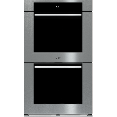Wolf  DO3050TM/S/T 30 Inch Double Wall Electric Oven