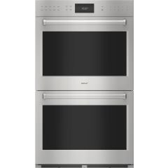 Wolf  DO3050PE/S/P 30 Inch Double Wall Electric Oven
