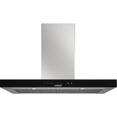 Wolf  VW36B 36 Inch Ducted Hood