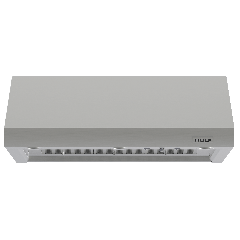 Wolf  PW483318O Professional Hood