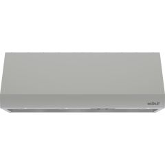 Wolf  PW482418 48 Inch Professional Hood