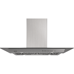 Wolf  VI45G 42 Inch Ducted Hood