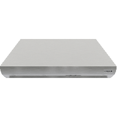 Wolf  PWC542418 54 Inch Professional Hood