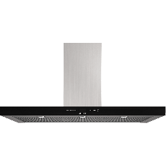 Wolf  VW45B 30 Inch Ducted Hood