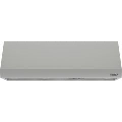 Wolf  PW542418 54 Inch Professional Hood