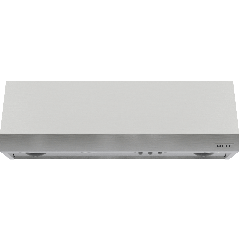 Wolf  PW542718 54 Inch Professional Hood