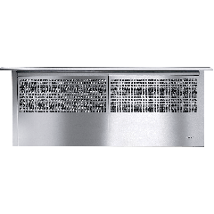 Wolf  DD36 36 Inch Ductless Hood