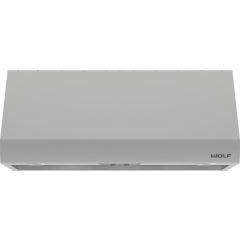 Wolf  PW422418 42 Inch Professional Hood