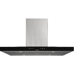 Wolf  VI42B 42 Inch Ducted Hood