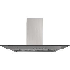 Wolf  VW45G 36 Inch Ducted Hood