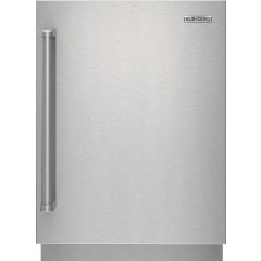 Sub-Zero DEU2450RO/L 24 Inch Specialty Refrigerator