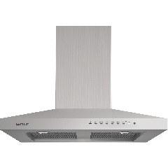 Wolf  VW30S 30 Inch Ducted Hood
