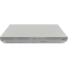 Wolf  PI663418 66 Inch Professional Hood