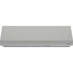 Wolf  PW602418 60 Inch Professional Hood