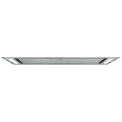 Wolf  VC36S 36 Inch Ductless Hood