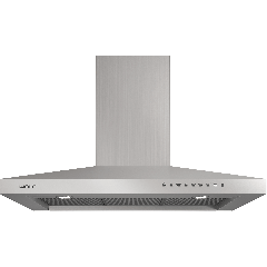 Wolf  VW36S 36 Inch Ducted Hood