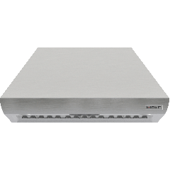Wolf  PI363418 36 Inch Professional Hood