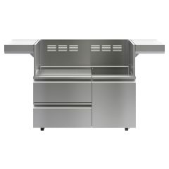 Wolf  CART42 Bbq Accessories