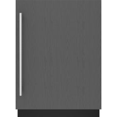 Sub-Zero DEU2450CI/L 24 Inch Specialty Refrigerator