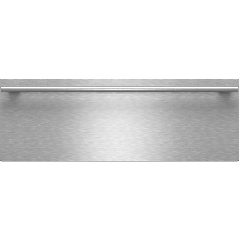 Wolf  WWD30 30 Inch Warming Drawers (Electric)
