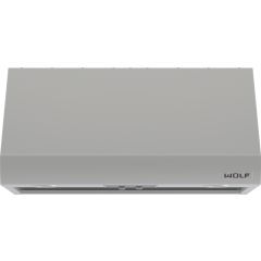 Wolf  PW362418 36 Inch Professional Hood
