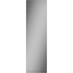 Monogram ZK1SN249NLH Refrigerator Accessories