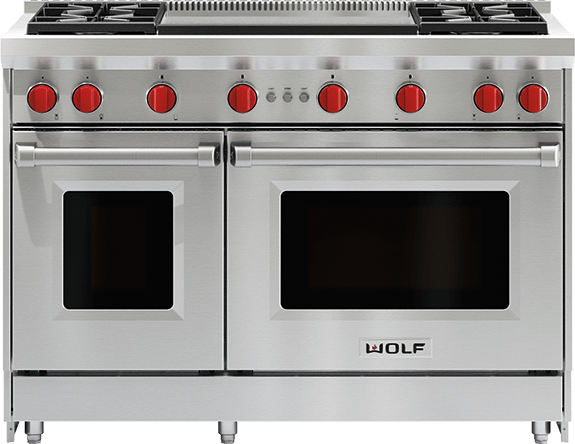 Natural Gas