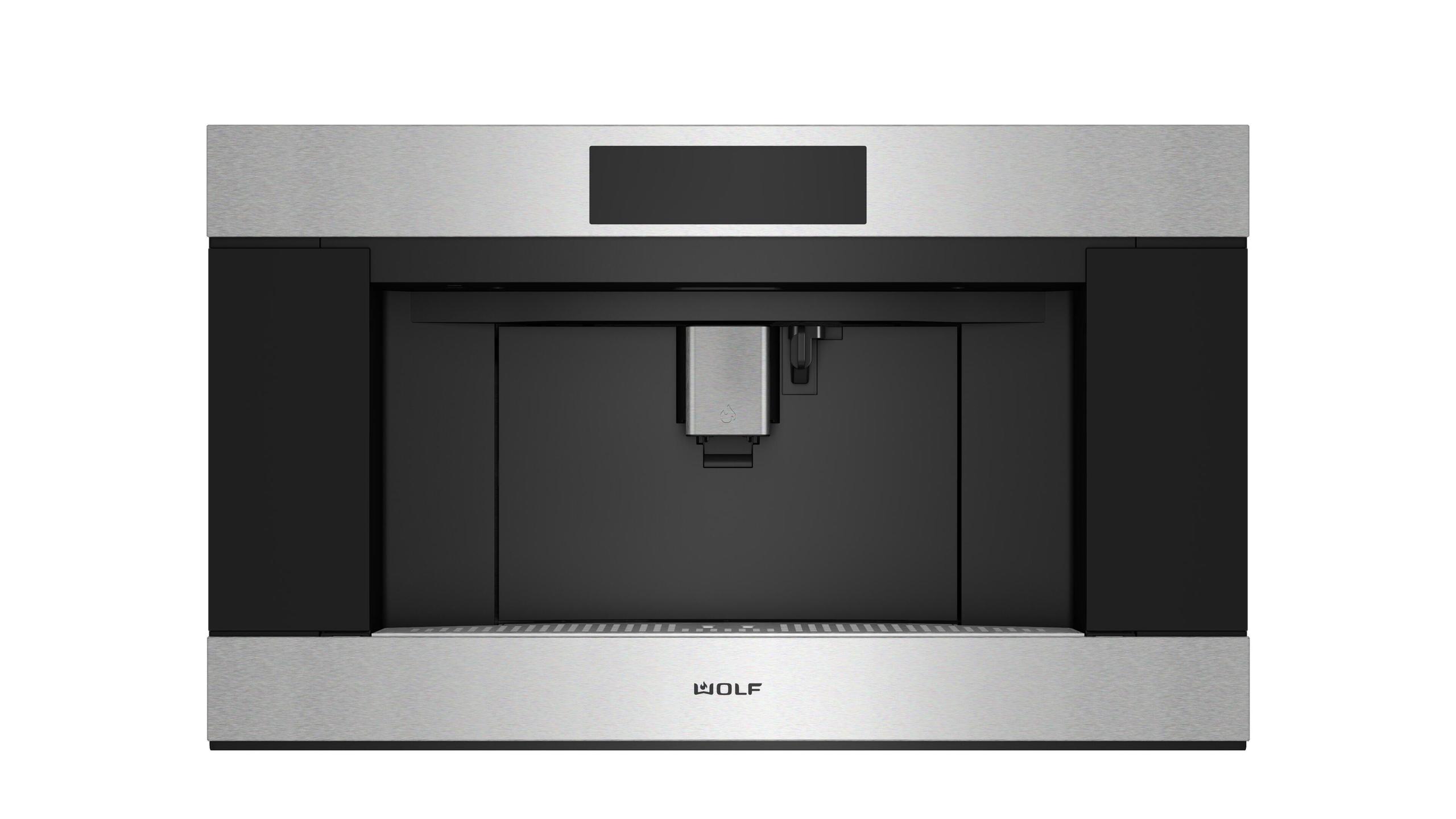 E Series Transitional
