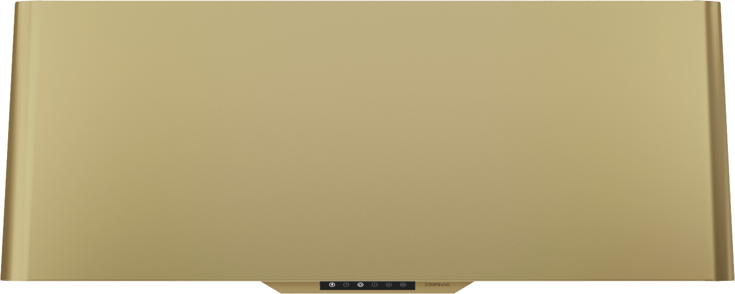 Satin Gold